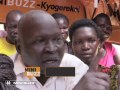 Typical Marriage Customs In Moyo Minibuzz Uganda
