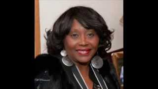 JJ Johnson-"Carolyn(In The Morning)