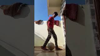 Download lagu sean garnier skill tutorial #viral #short #trending #viralshort mp3