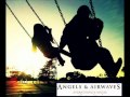 Everything's Magic - Angels and Airwaves ...