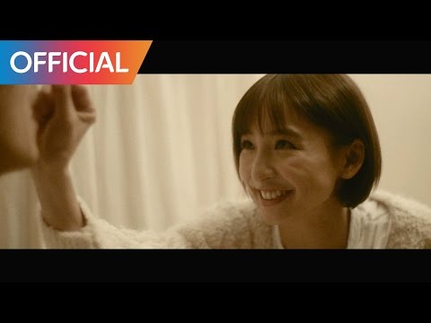 지코 (ZICO) - 사랑이었다 (Feat. LUNA of f(x)) MV