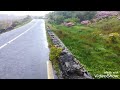 Irelands magical landscapes