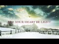 Have Yourself A Merry Little Christmas