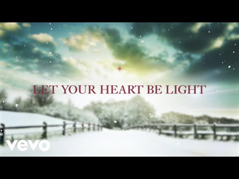 Thumbnail for Have Yourself a Merry Little Christmas video