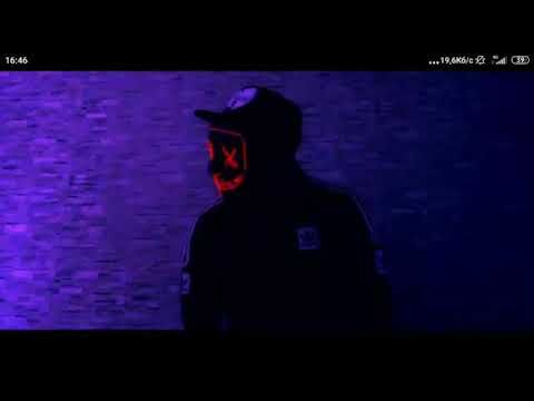 YOFU Аристант🤤🤷