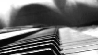 Depeche Mode - Sibeling - KellerTechnik Remix