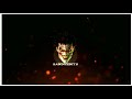 Kan Paarthu Kadhaikka Song Tamil Love Song Whatsapp Status SANDYEDITS
