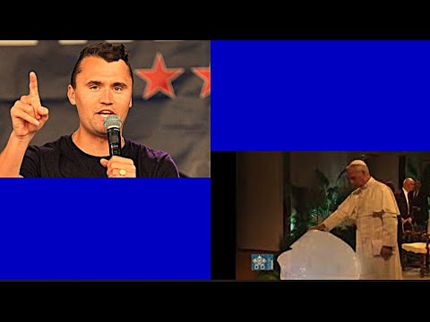 COSA REALMENTE STA ACCADENDO? | Prof. Maurizio Ruggiero