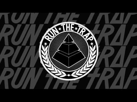 Alexander Lewis - So Nice (feat. KRNE)