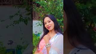 Download lagu Mone je tumake dhiyai #akuli _bikuli_mon mp3 Download lagu Mone je tumake dhiyai #akuli _bikuli_mon mp3