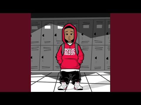 Mind Games (Bonus Track) (feat. Lil Cuz)