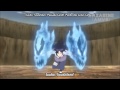AMV Naruto Vs Pain Courtesy Call