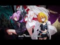 Tensei Shitara Slime Datta Ken Episode 86 Full English Sub
