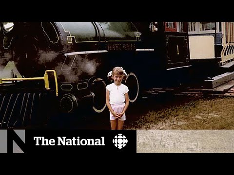 From Christine Jessop’s disappearance to Guy Paul Morin’s arrest