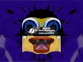 Klasky Csupo In G Major Low Voice CoNfUsIoN