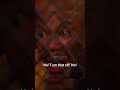 Lyla Kills Doakes Dexter S2E12 Dexter