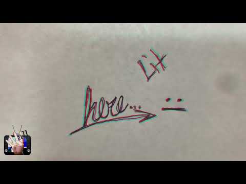 Lit Wit - Here (Remix)