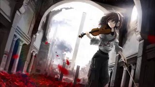 For the Dancing and the Dreaming- Nightcore