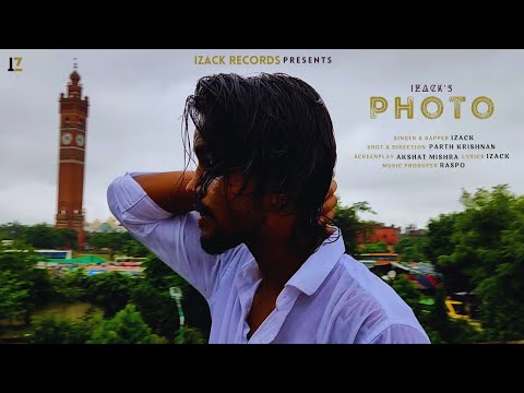 Harshit verma Photo - iZack