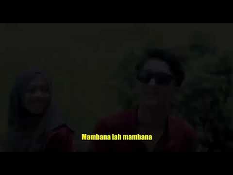 Hayati Kalasa feat Aprilian balun patuik bacinto