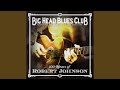 Sweet Home Chicago (feat. David "Honeyboy" Edwards & Charlie Musselwhite)