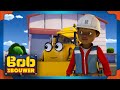 Bob De Bouwer Samenwerken Om De Klus Te Klaren Nieuwe Afleveringen Compilatie Kinderfilms