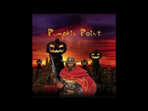Pumpkin Point ft. Cole Cassidy