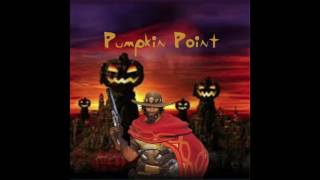 Pumpkin Point ft. Cole Cassidy