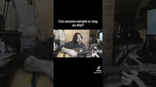Download lagu Just a little something #baliko #music #guitar #sample mp3 Download lagu Just a little something #baliko #music #guitar #sample mp3