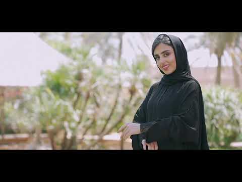 فيديو المنتج