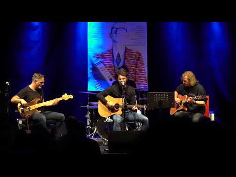 PAYDOST - Kar Taneleri (Wkaa 18, 1/3)