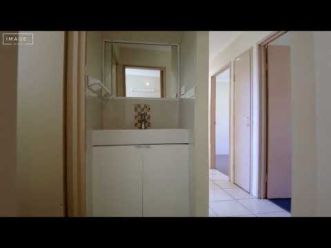 Video for 48 Ironwood Street, Crestmead  QLD  4132