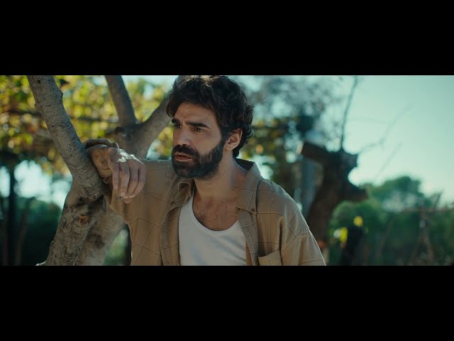 Clip de 'La Casa' | En cines el 1 de Mayo