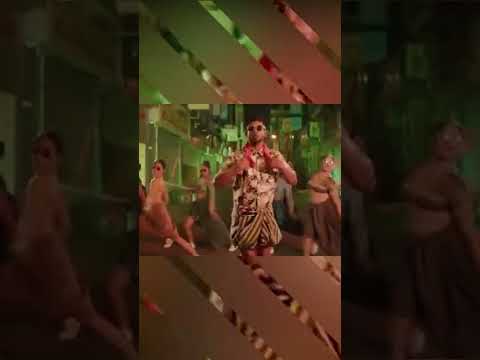 Thuppuran - ADK x Pasan Liyanage Abu Karim Lucky #Shorts #adkthuppuran #thuppuran