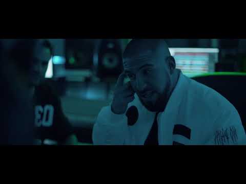 SILLA x HAVA - VERLIEREN UNS (prod. d9wn)