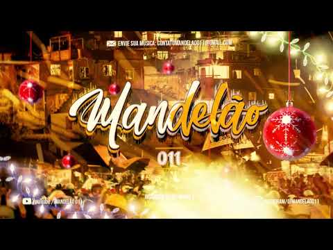 MEGA RAVE DA DZ7 - SE TU QUER TU VAI TOMAR - DJ MDS