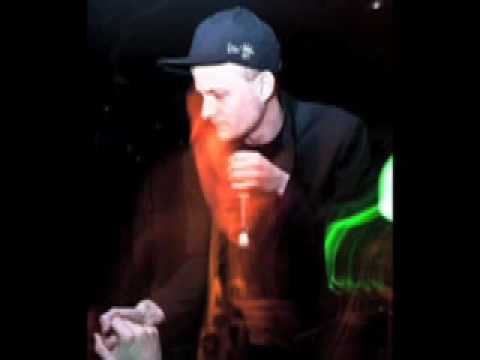 Diddi Fel - Sorry Memmig