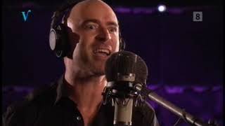 Ed Kowalczyk - The One (2 Meter Sessies 2013)