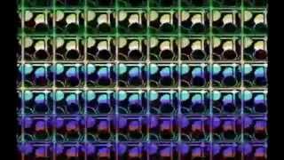 Spectravideo SV 328 Demo - Pre Release by Five Finger Punch