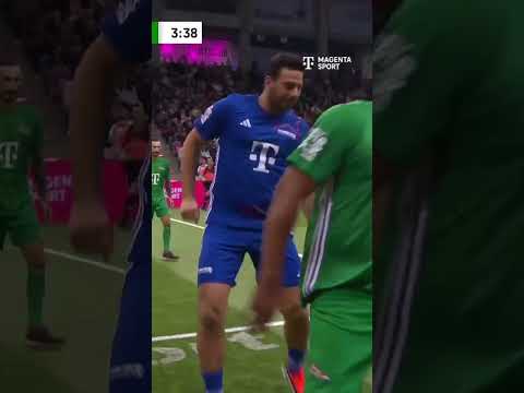 AILTON ESKALIERT 😅