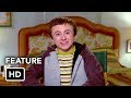 The Middle Series Finale Farewell Featurette (HD)