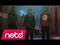Ömer Şahin feat. Mustafa Sırat & Apol765 - Namus Belası Ömer Şahin feat. Mustafa Sırat & Apol765 - Namus Belası