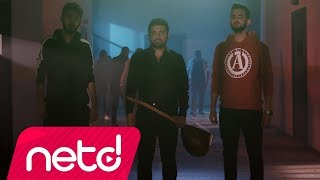 Ömer Şahin feat. Mustafa Sırat &amp; Apol765 - Namus Belası