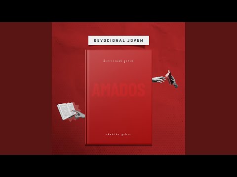 23 de Julho - Pessoas