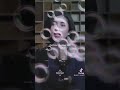 Hanya Satu Persinggahan