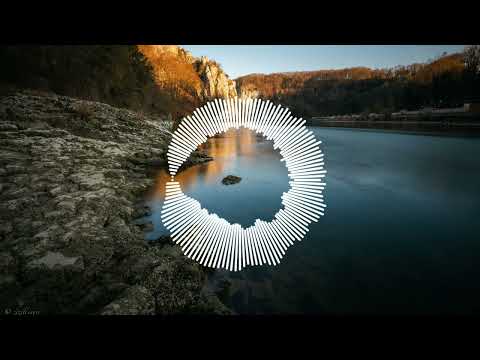 Sal De Sol & Pulsedriver - Ready Or Not