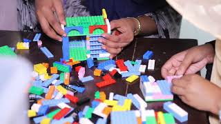 আমাদের লাইব্রেরি,আমাদের পাঠক