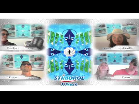 332   Oppikoppi   Bridget   gabriella   Drew   Dean