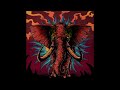 Sloanwall Elephantry Full Album 2023