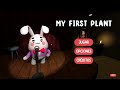 Ver MY FIRST PLANT - Teaser